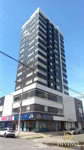 Apartamento 02 dormitórios, com vista pro mar! Oferta !: 22ª foto da galeria de imagens do imóvel