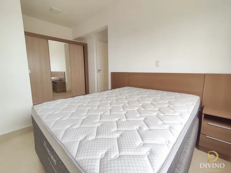 Apartamento 02 dormitórios, com vista pro mar! Oferta !: 19ª foto da galeria de imagens do imóvel