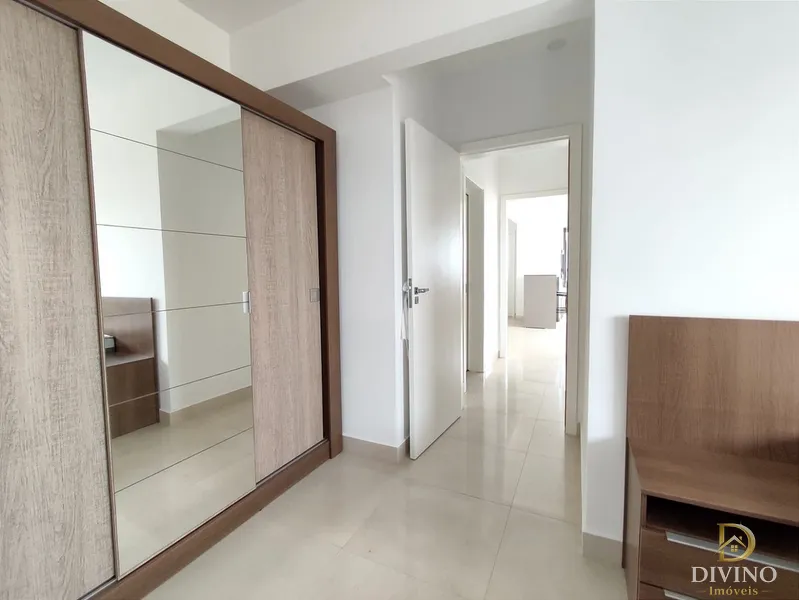 Apartamento 02 dormitórios, com vista pro mar! Oferta !: 20ª foto da galeria de imagens do imóvel