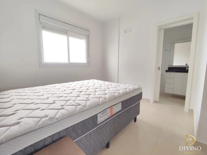 Apartamento 02 dormitórios, com vista pro mar! Oferta !: 21ª foto da galeria de imagens do imóvel