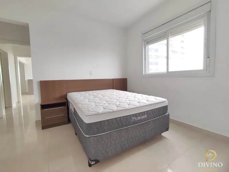 Apartamento 02 dormitórios, com vista pro mar! Oferta !: 17ª foto da galeria de imagens do imóvel