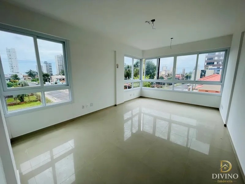 Oportunidade Centro de Tramandaí: 4ª foto da galeria de imagens do imóvel
