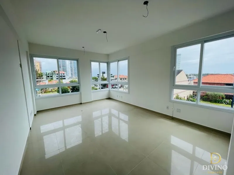 Oportunidade Centro de Tramandaí: 2ª foto da galeria de imagens do imóvel
