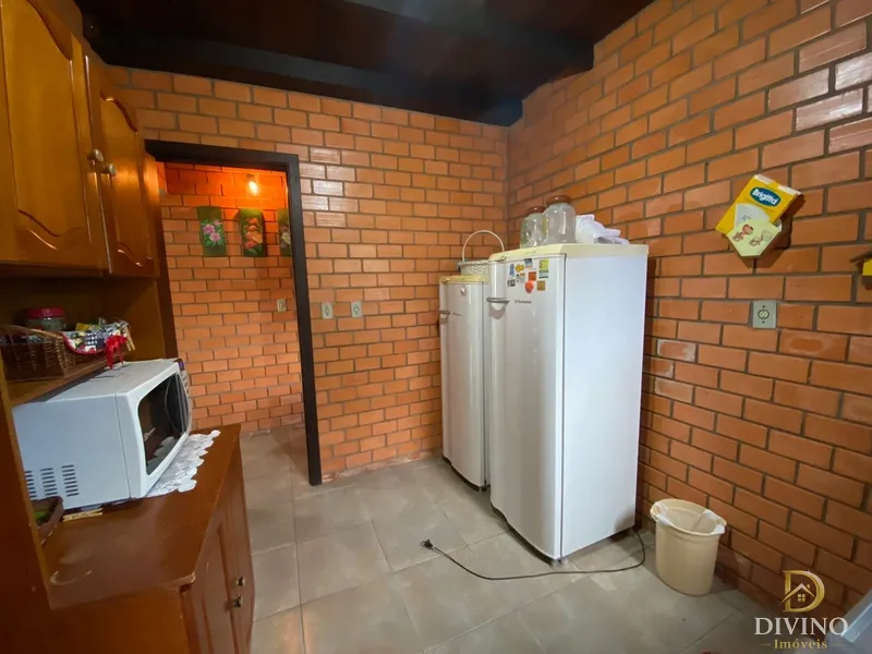 Casa no centro de Imbé a poucas quadras do mar: 15ª foto da galeria de imagens do imóvel