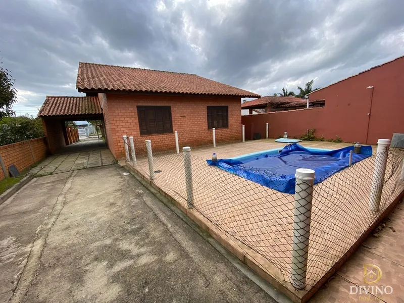Casa no centro de Imbé a poucas quadras do mar: 23ª foto da galeria de imagens do imóvel