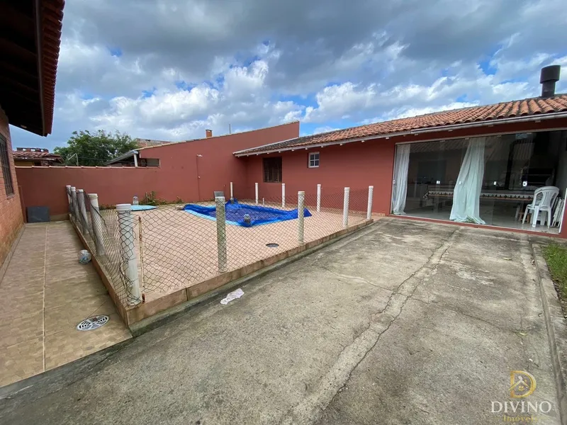 Casa no centro de Imbé a poucas quadras do mar: 26ª foto da galeria de imagens do imóvel
