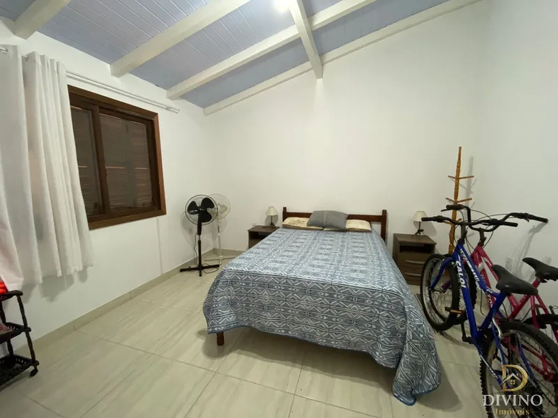 Casa no centro de Imbé a poucas quadras do mar: 24ª foto da galeria de imagens do imóvel