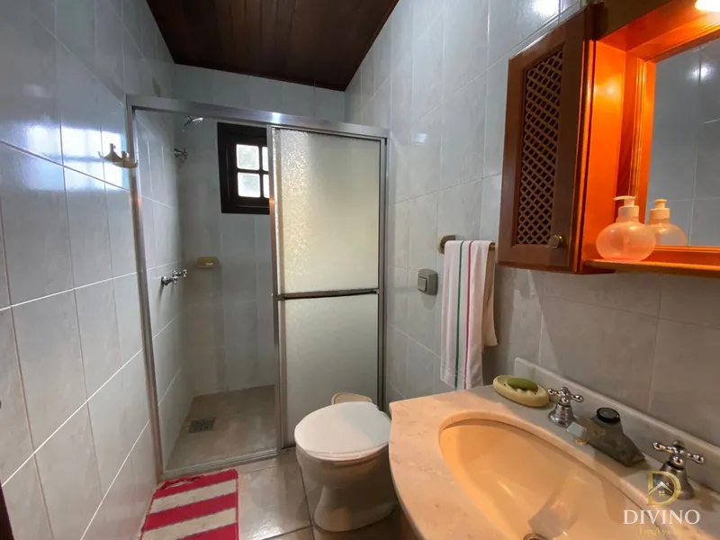 Casa no centro de Imbé a poucas quadras do mar: 22ª foto da galeria de imagens do imóvel