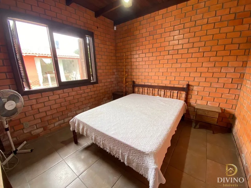 Casa no centro de Imbé a poucas quadras do mar: 7ª foto da galeria de imagens do imóvel