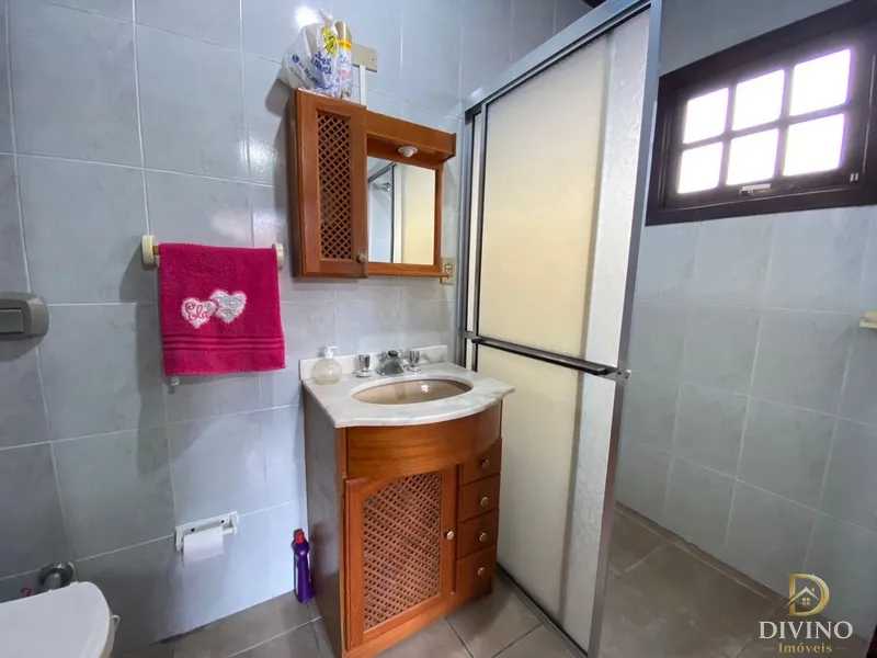 Casa no centro de Imbé a poucas quadras do mar: 20ª foto da galeria de imagens do imóvel