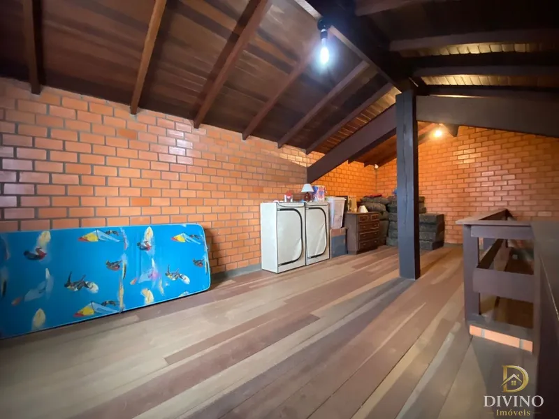 Casa no centro de Imbé a poucas quadras do mar: 11ª foto da galeria de imagens do imóvel