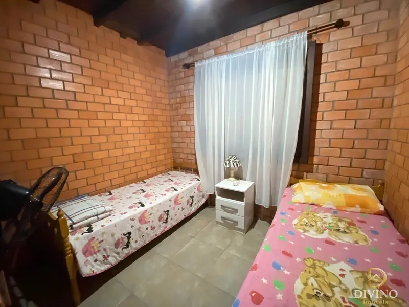 Casa no centro de Imbé a poucas quadras do mar: 12ª foto da galeria de imagens do imóvel