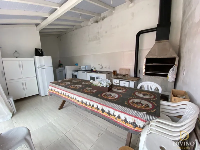 Casa no centro de Imbé a poucas quadras do mar: 19ª foto da galeria de imagens do imóvel