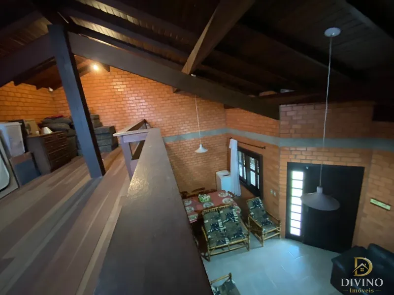 Casa no centro de Imbé a poucas quadras do mar: 16ª foto da galeria de imagens do imóvel