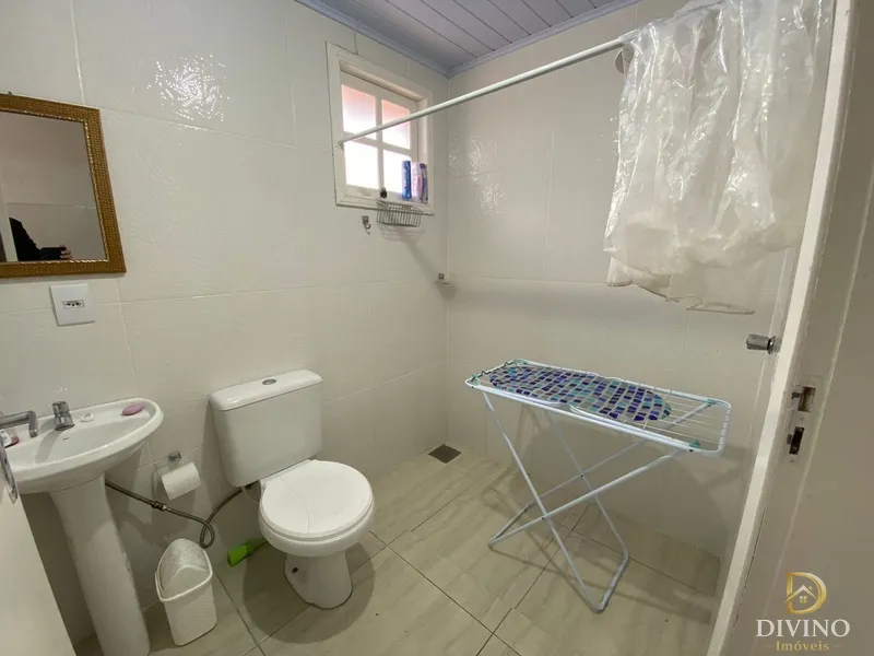 Casa no centro de Imbé a poucas quadras do mar: 21ª foto da galeria de imagens do imóvel