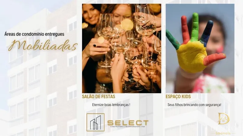Sunset Residence: 36ª foto da galeria de imagens do imóvel