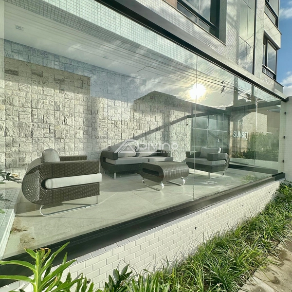 Sunset Residence: 8ª foto da galeria de imagens do imóvel