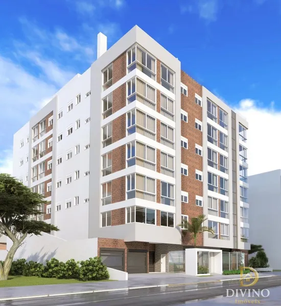 Sunset Residence: 39ª foto da galeria de imagens do imóvel
