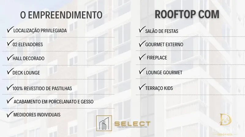 Sunset Residence: 34ª foto da galeria de imagens do imóvel