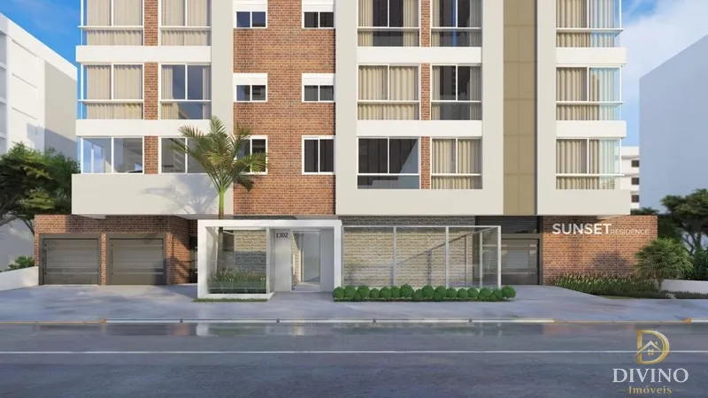 Sunset Residence: 40ª foto da galeria de imagens do imóvel