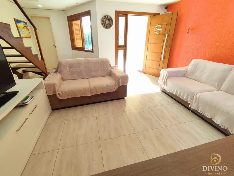 Oportunidade para você ter sua casa na praia!!: 6ª foto da galeria de imagens do imóvel