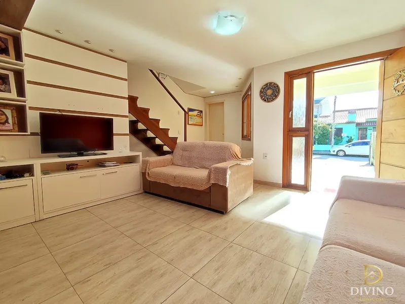 Oportunidade para você ter sua casa na praia!!: 2ª foto da galeria de imagens do imóvel