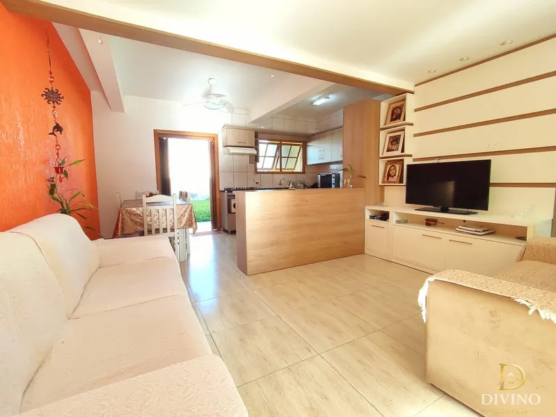 Oportunidade para você ter sua casa na praia!!: 3ª foto da galeria de imagens do imóvel
