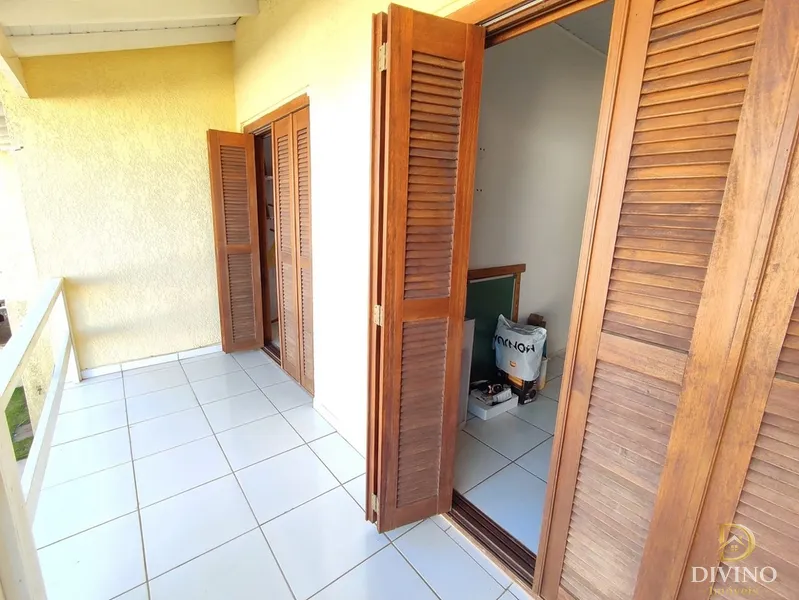 Oportunidade para você ter sua casa na praia!!: 17ª foto da galeria de imagens do imóvel