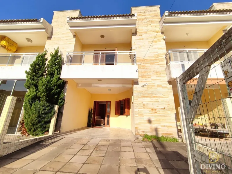 Oportunidade para você ter sua casa na praia!!: 22ª foto da galeria de imagens do imóvel