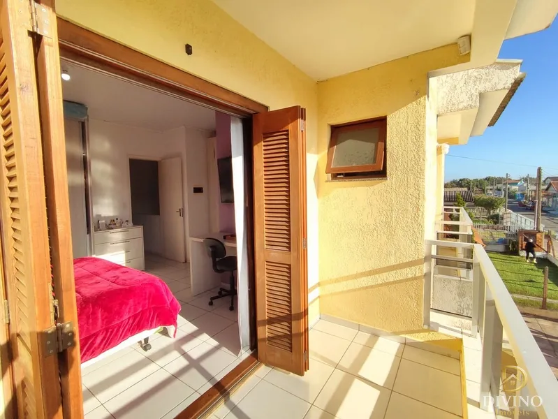 Oportunidade para você ter sua casa na praia!!: 14ª foto da galeria de imagens do imóvel