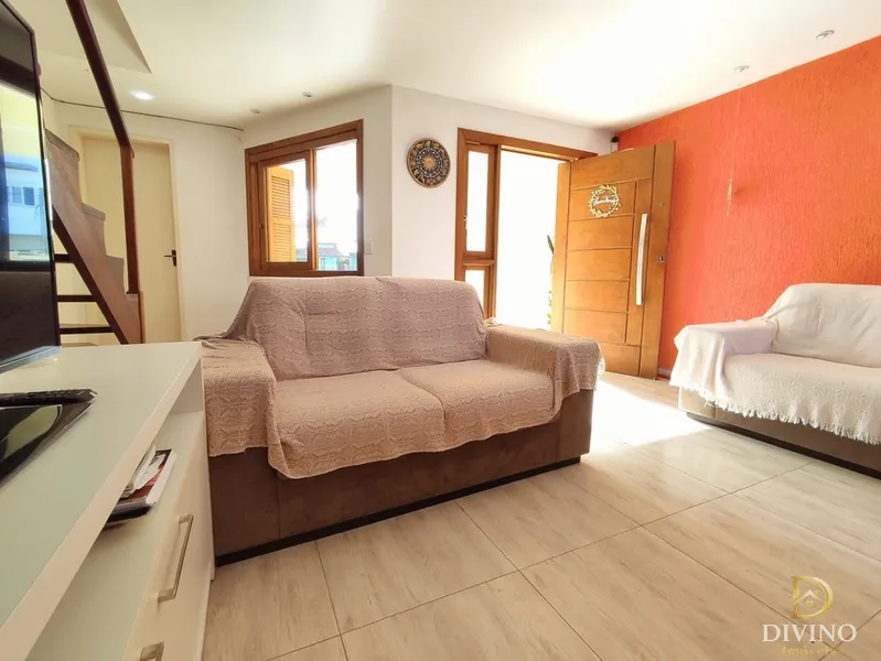 Oportunidade para você ter sua casa na praia!!: 5ª foto da galeria de imagens do imóvel