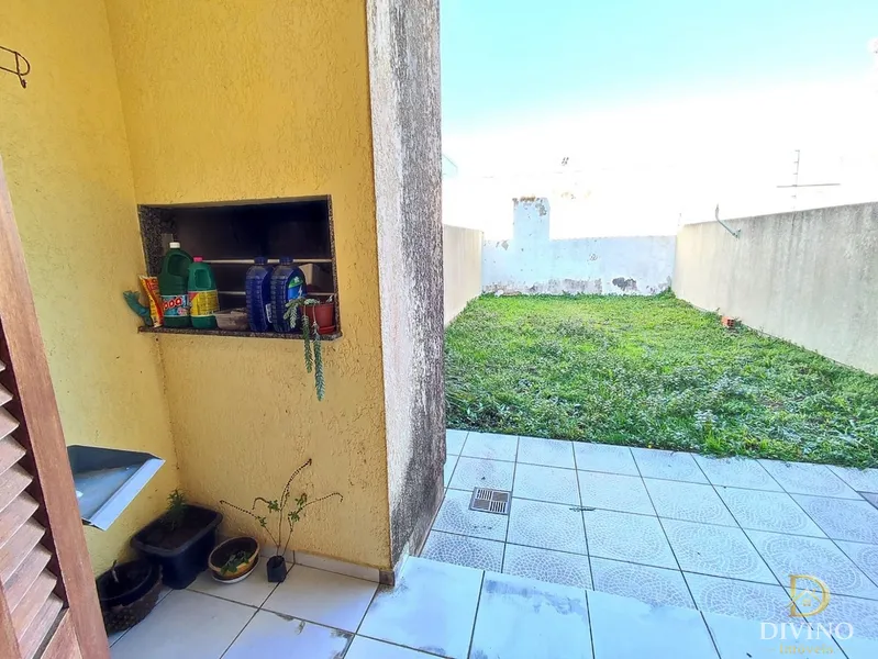 Oportunidade para você ter sua casa na praia!!: 23ª foto da galeria de imagens do imóvel