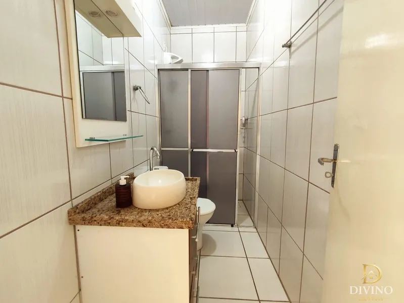 Oportunidade para você ter sua casa na praia!!: 21ª foto da galeria de imagens do imóvel