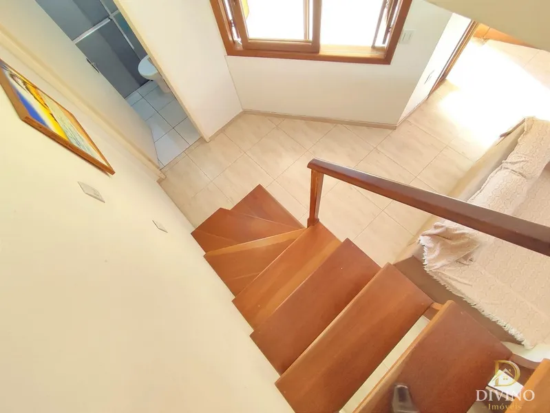 Oportunidade para você ter sua casa na praia!!: 9ª foto da galeria de imagens do imóvel