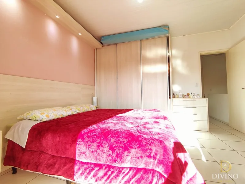 Oportunidade para você ter sua casa na praia!!: 11ª foto da galeria de imagens do imóvel