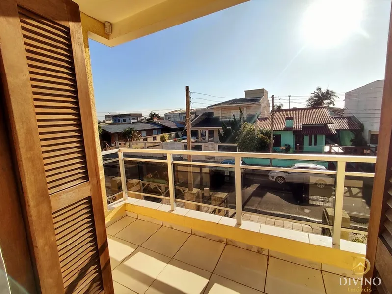 Oportunidade para você ter sua casa na praia!!: 13ª foto da galeria de imagens do imóvel