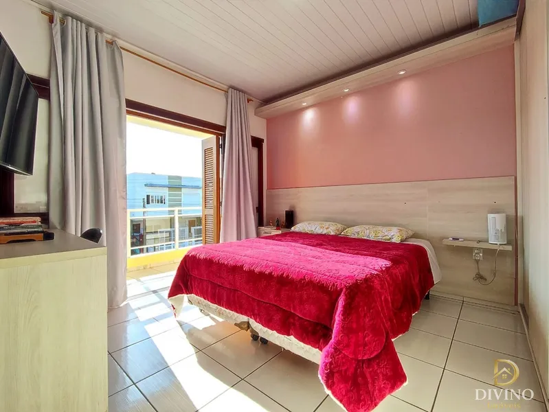 Oportunidade para você ter sua casa na praia!!: 10ª foto da galeria de imagens do imóvel