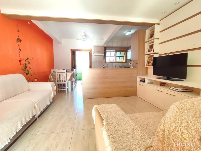 Oportunidade para você ter sua casa na praia!!: 4ª foto da galeria de imagens do imóvel