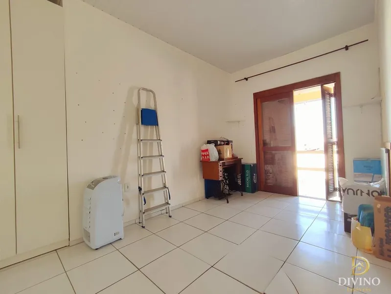 Oportunidade para você ter sua casa na praia!!: 18ª foto da galeria de imagens do imóvel