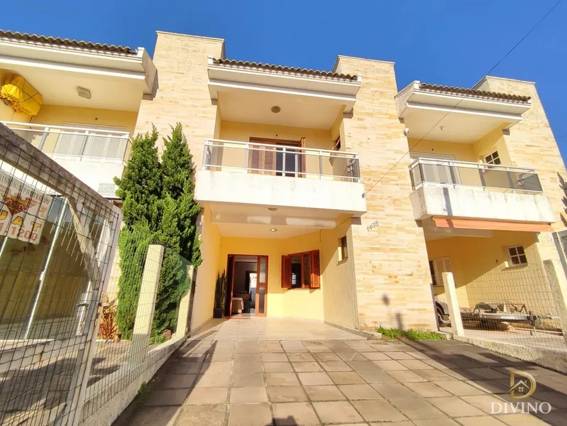 Oportunidade para você ter sua casa na praia!!: 1ª foto da galeria de imagens do imóvel