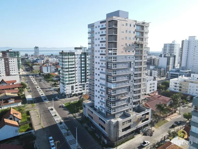 Residencial Essence: 5ª foto da galeria de imagens do imóvel