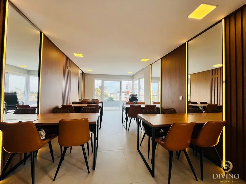 Residencial Essence: 11ª foto da galeria de imagens do imóvel