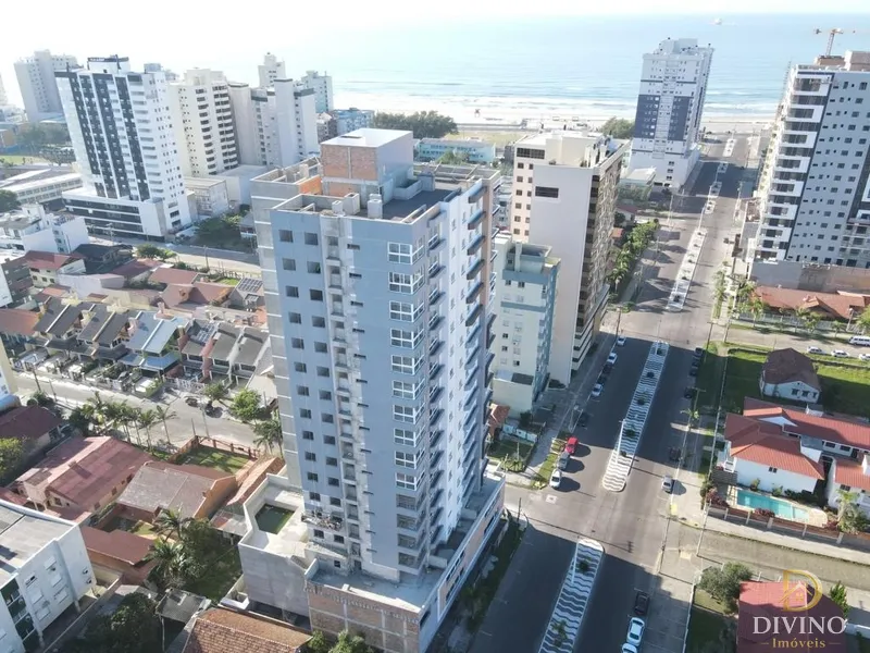 Residencial Essence: 6ª foto da galeria de imagens do imóvel
