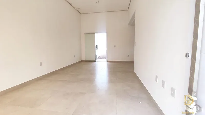 Linda casa na Praia! Nova, modelo contemporaneo, qualidade em oferta!: 8ª foto da galeria de imagens do imóvel