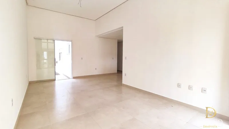 Linda casa na Praia! Nova, modelo contemporaneo, qualidade em oferta!: 5ª foto da galeria de imagens do imóvel