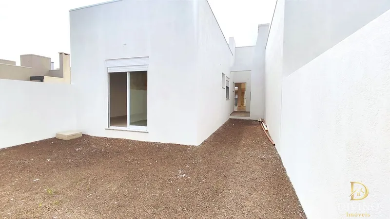 Linda casa na Praia! Nova, modelo contemporaneo, qualidade em oferta!: 17ª foto da galeria de imagens do imóvel
