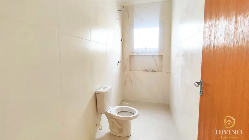 Linda casa na Praia! Nova, modelo contemporaneo, qualidade em oferta!: 15ª foto da galeria de imagens do imóvel