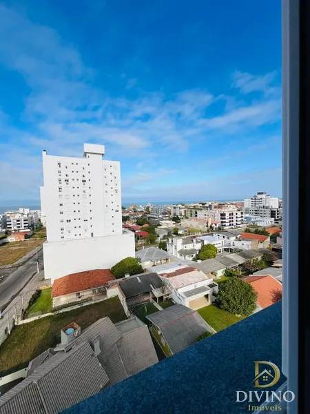 20% de entrada e saldo em 60x.: 5ª foto da galeria de imagens do imóvel