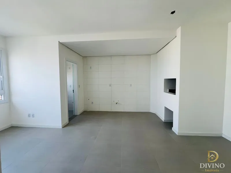 20% de entrada e saldo em 60x.: 2ª foto da galeria de imagens do imóvel