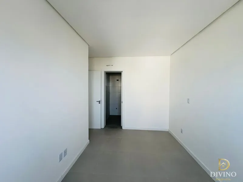 20% de entrada e saldo em 60x.: 16ª foto da galeria de imagens do imóvel